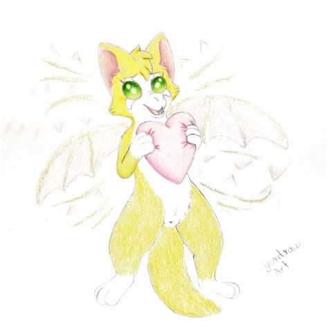 kemono feliz r|KemonoNSFW .